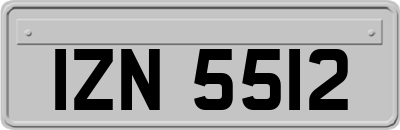 IZN5512