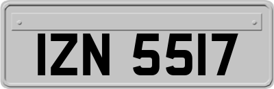 IZN5517