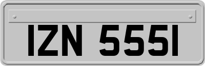 IZN5551