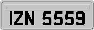 IZN5559