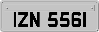 IZN5561