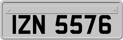 IZN5576
