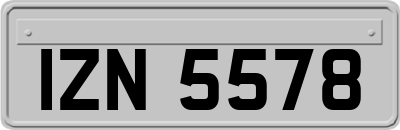 IZN5578
