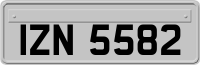 IZN5582