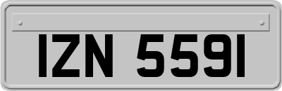IZN5591