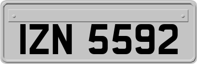 IZN5592