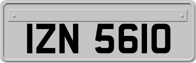 IZN5610
