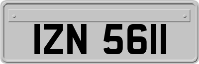 IZN5611