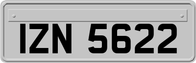 IZN5622