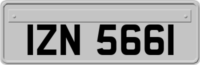 IZN5661