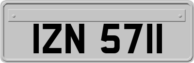 IZN5711