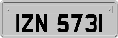 IZN5731
