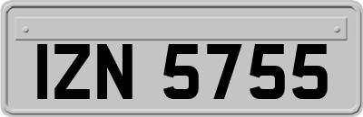 IZN5755