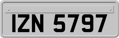 IZN5797