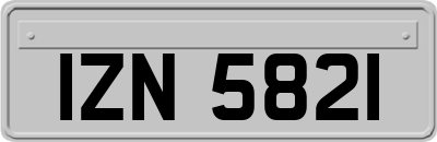 IZN5821