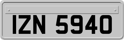 IZN5940