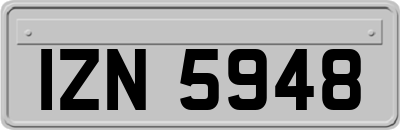 IZN5948