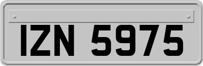 IZN5975