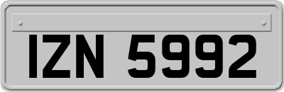 IZN5992