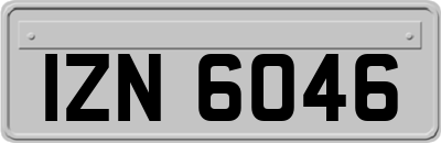 IZN6046