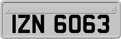 IZN6063