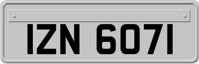 IZN6071