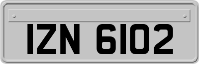 IZN6102