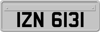 IZN6131