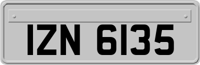 IZN6135