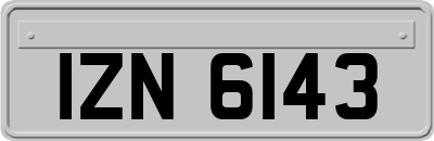 IZN6143