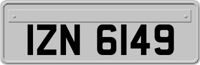 IZN6149