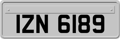 IZN6189