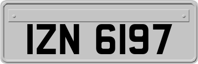 IZN6197