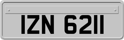 IZN6211