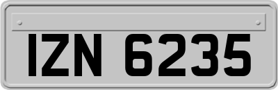 IZN6235