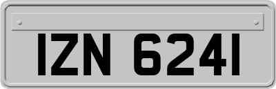 IZN6241