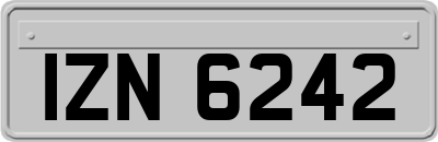 IZN6242