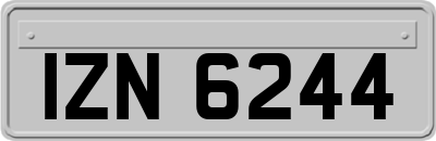 IZN6244