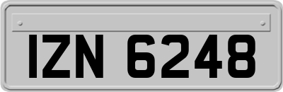 IZN6248