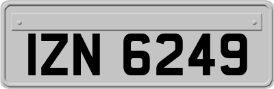 IZN6249