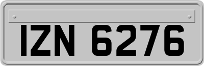 IZN6276