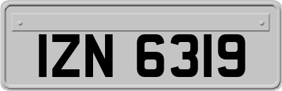 IZN6319
