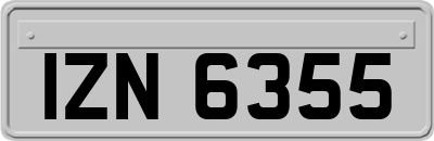 IZN6355