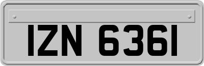 IZN6361
