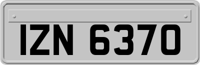 IZN6370