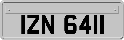 IZN6411