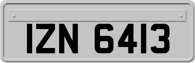IZN6413