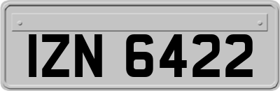 IZN6422