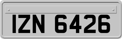 IZN6426