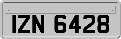 IZN6428